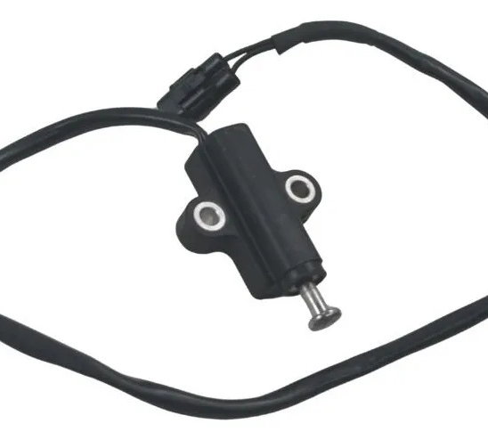 Sensor Pedal Descanso Lateral Yamaha Yzf R1 09-15 Original