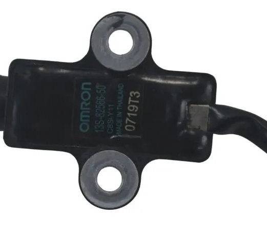 Sensor Pedal Descanso Lateral Yamaha Yzf R1 09-15 Original