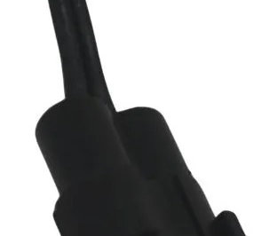 Sensor Pedal Descanso Lateral Yamaha Yzf R1 09-15 Original