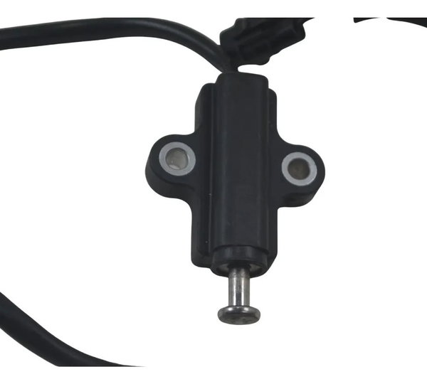 Sensor Pedal Descanso Lateral Yamaha Yzf R1 09-15 Original