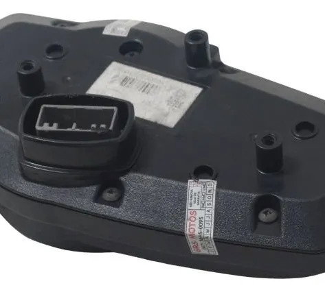 Painel Kawasaki Zx6r 08-12 Original