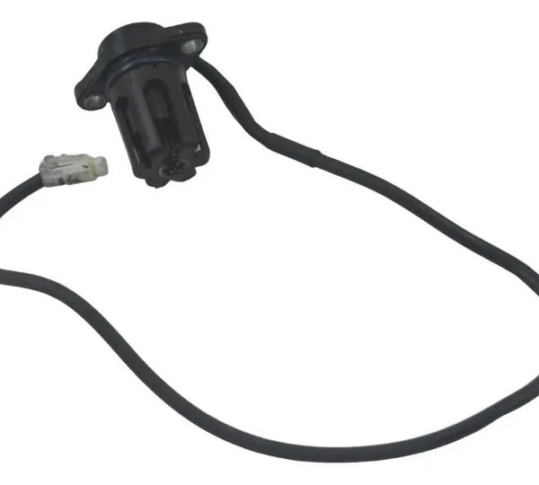 Sensor Nível Óleo Yamaha Yzf R1 09-15 Original