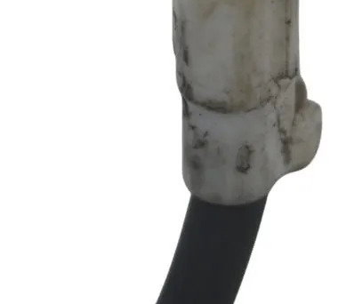 Sensor Nível Óleo Yamaha Yzf R1 09-15 Original