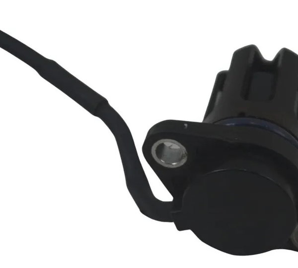 Sensor Nível Óleo Yamaha Yzf R1 09-15 Original