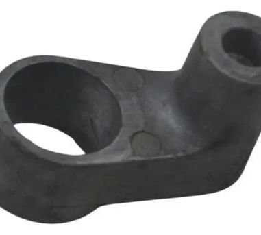 Suporte Motor Yamaha Yzf R1 09-15 Original