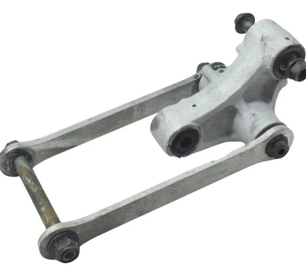 Pro Link Kawasaki Zx6r 08-12 Original