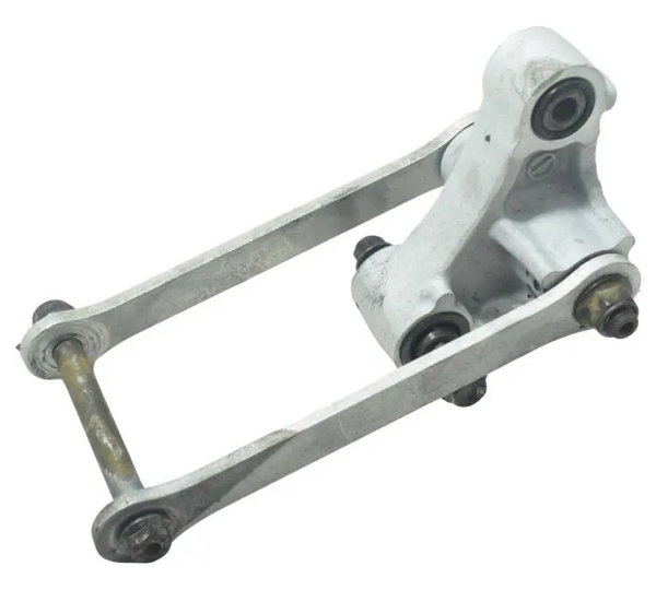 Pro Link Kawasaki Zx6r 08-12 Original
