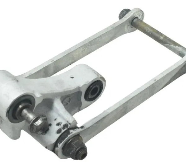 Pro Link Kawasaki Zx6r 08-12 Original
