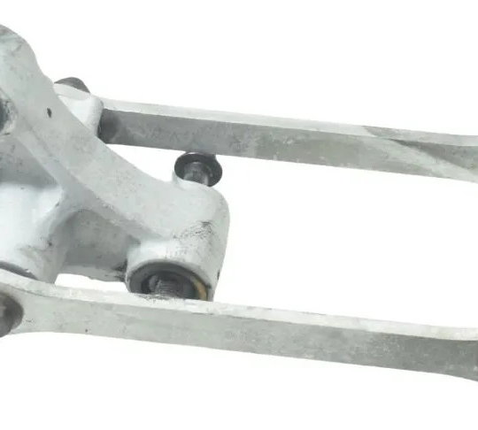 Pro Link Kawasaki Zx6r 08-12 Original