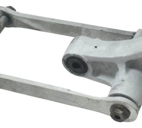 Pro Link Kawasaki Zx6r 08-12 Original