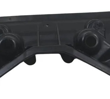 Suporte Flauta Secundaria Yamaha Yzf R1 09-15 Original