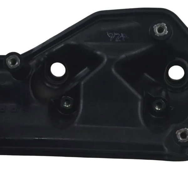 Suporte Flauta Secundaria Yamaha Yzf R1 09-15 Original