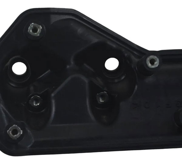 Suporte Flauta Secundaria Yamaha Yzf R1 09-15 Original