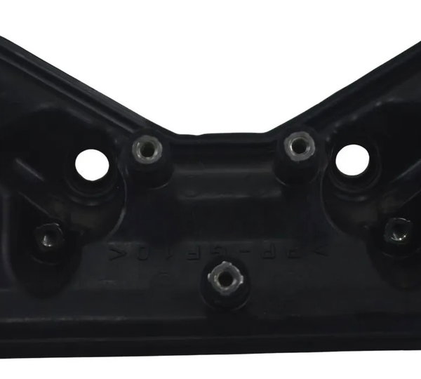 Suporte Flauta Secundaria Yamaha Yzf R1 09-15 Original