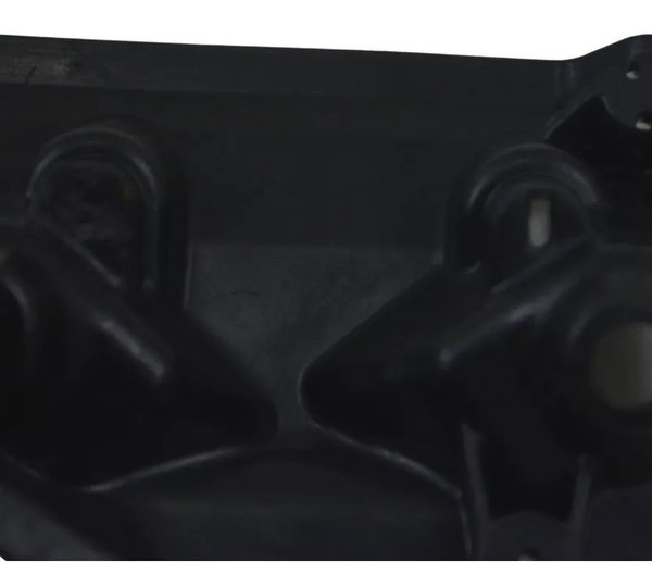 Suporte Flauta Secundaria Yamaha Yzf R1 09-15 Original