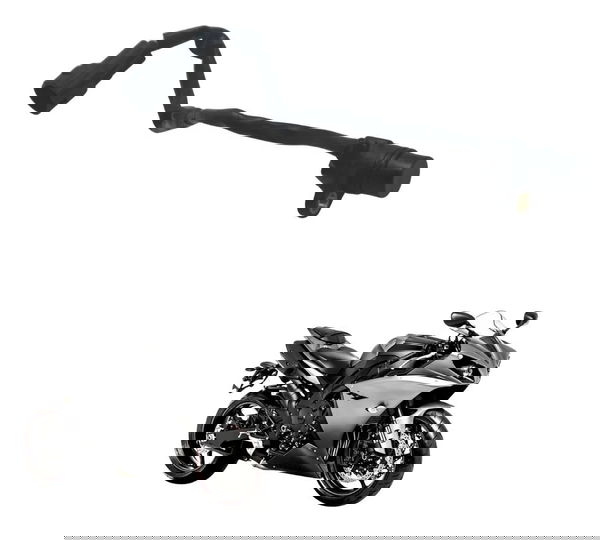 Sensor Velocímetro Yamaha Yzf R1 09-15 Original