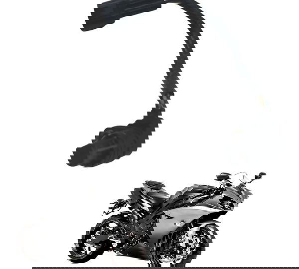 Sensor Rotação Yamaha Yzf R1 09-15 Original