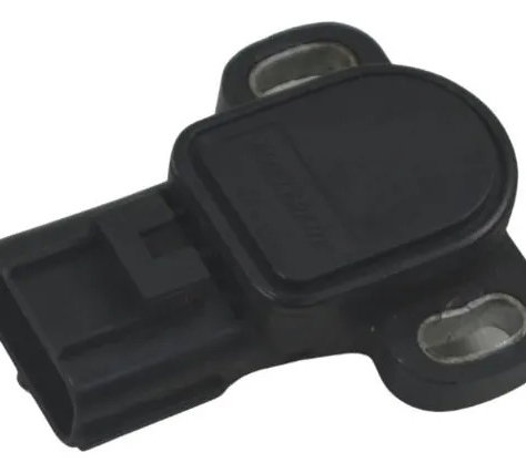 Sensor Tps Primário Yamaha Yzf R1 09-15 Original