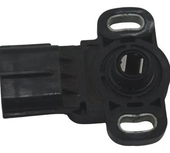 Sensor Tps Primário Yamaha Yzf R1 09-15 Original