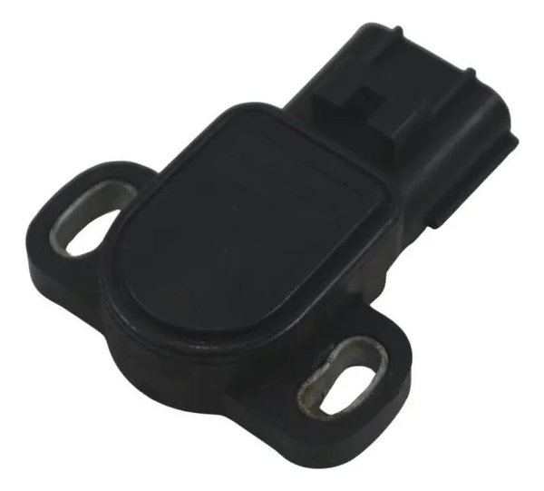 Sensor Tps Primário Yamaha Yzf R1 09-15 Original