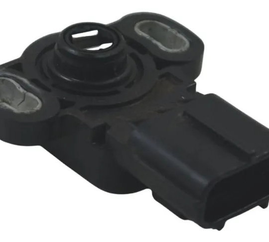Sensor Tps Primário Yamaha Yzf R1 09-15 Original