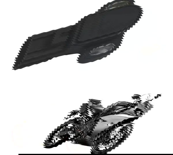 Sensor Tps Primário Yamaha Yzf R1 09-15 Original