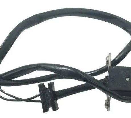 Pulsador C/ Chicote Sensor Óleo Kawasaki Zx6r 08-12 Original