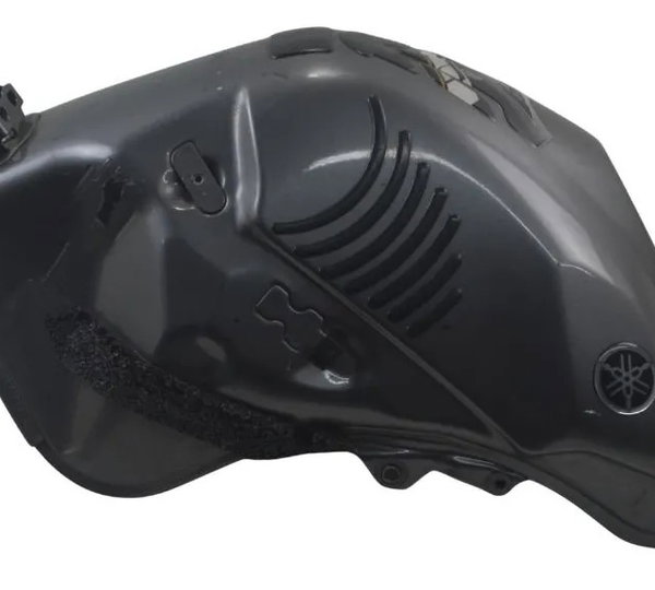 Tanque Combustível Yamaha Yzf R1 09-15 Original