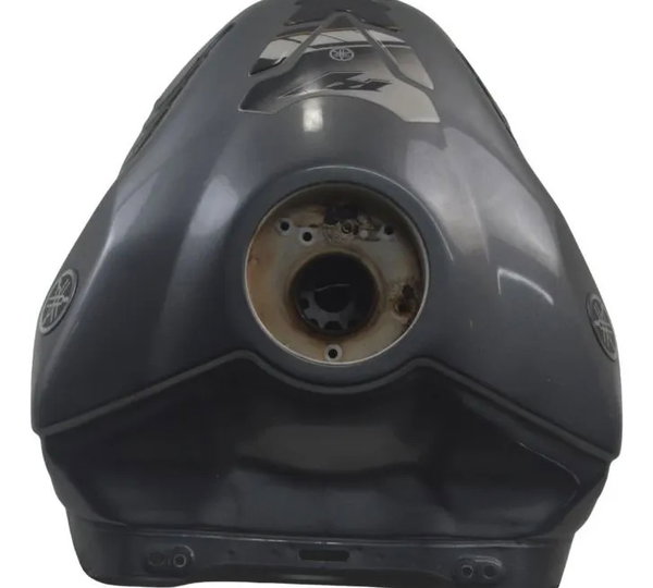 Tanque Combustível Yamaha Yzf R1 09-15 Original