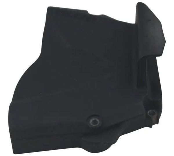 Tampa Pinhão Yamaha Yzf R1 09-15 Original Preto