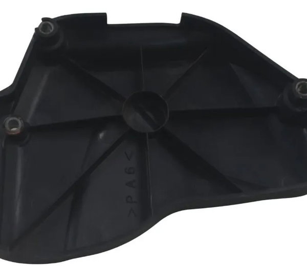 Tampa Pinhão Yamaha Yzf R1 09-15 Original Preto