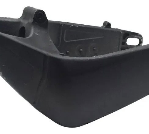Quadro Elástico Kawasaki Zx6r 08-12 Original