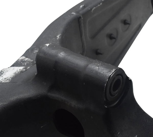 Quadro Elástico Kawasaki Zx6r 08-12 Original