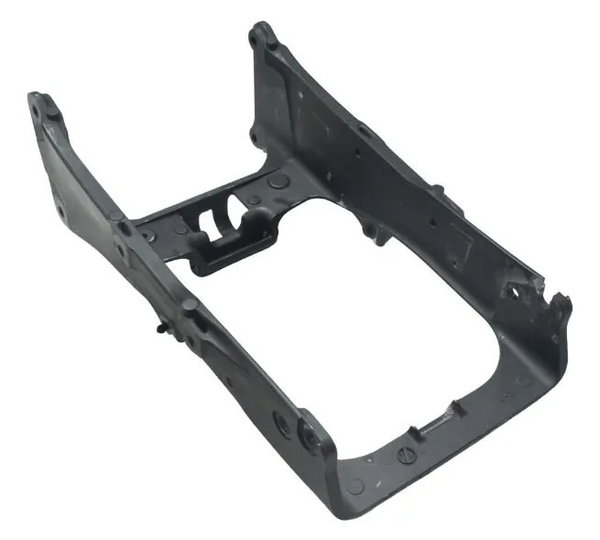 Quadro B C/ Avaria Kawasaki Zx6r 08-12 Original
