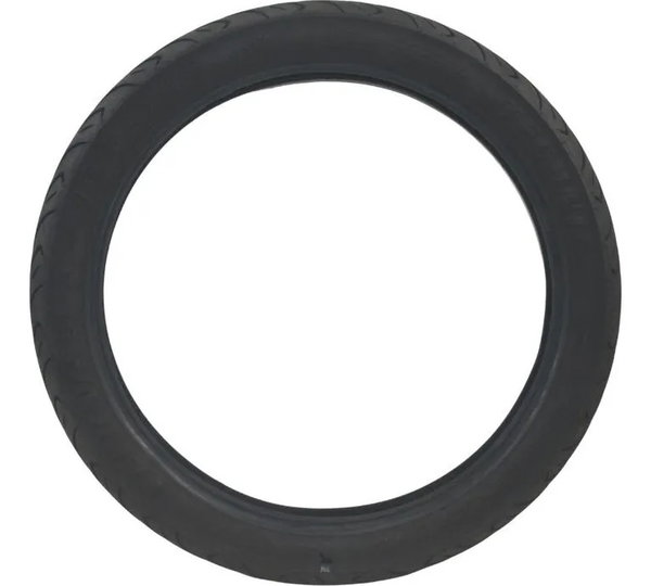 Pneu Technic Sport R 80/100-18