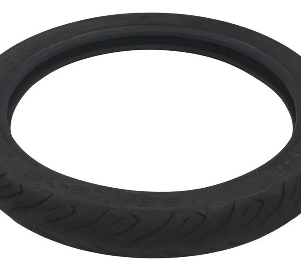 Pneu Technic Sport R 80/100-18