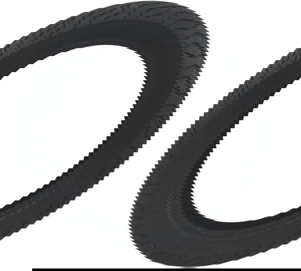 Pneu Michelin City Grip 2 120/70-15 M/c 65s