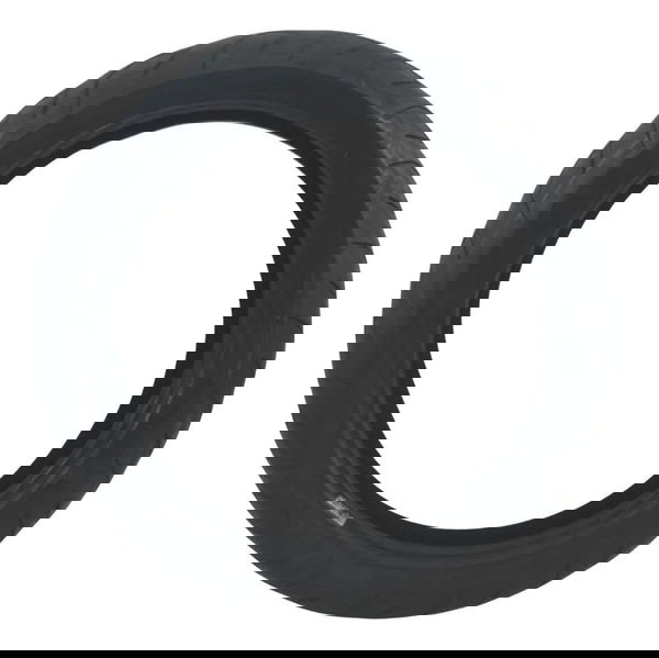 Pneu Pirelli Diablo 120/70 Zr 17 M/c 58w