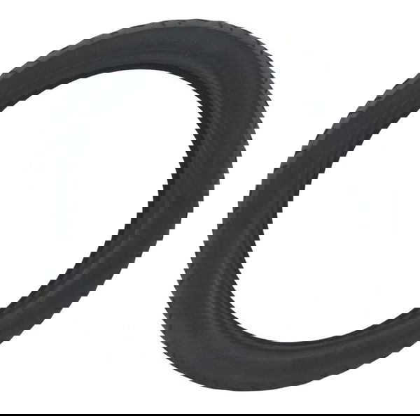 Pneu Vipal Street St 600 90/90-18 M/c Reinf 57p Remendado