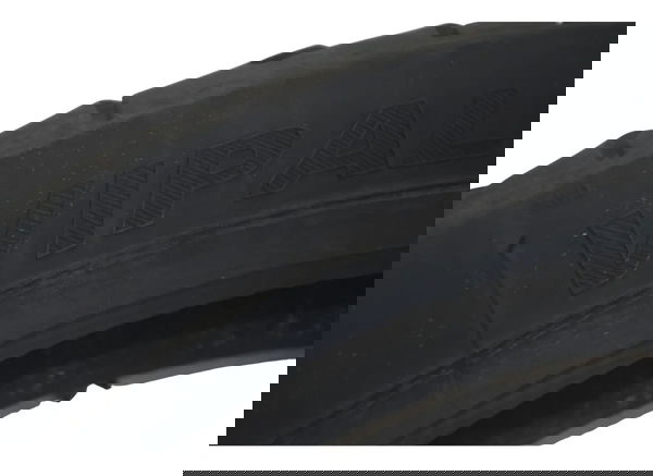 Pneu Vipal Street St 600 90/90-18 M/c Reinf 57p Remendado