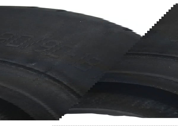 Pneu Vipal Street St 600 90/90-18 M/c Reinf 57p Remendado