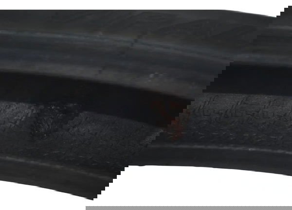 Pneu Vipal Street St 600 90/90-18 M/c Reinf 57p Remendado