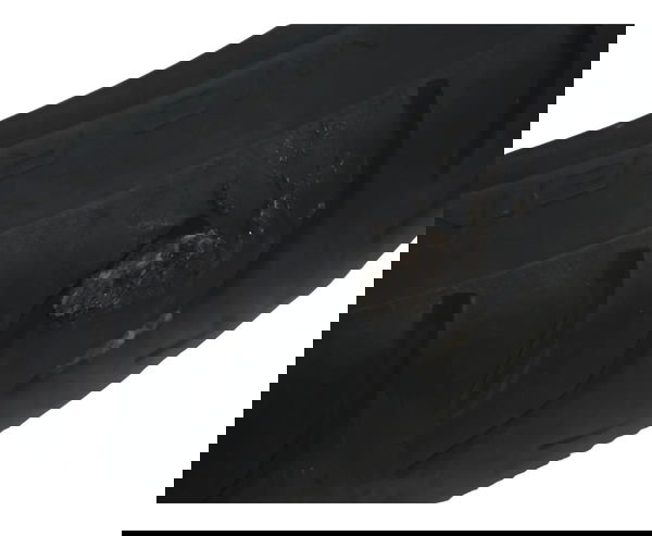 Pneu Vipal Street St 600 90/90-18 M/c Reinf 57p Remendado