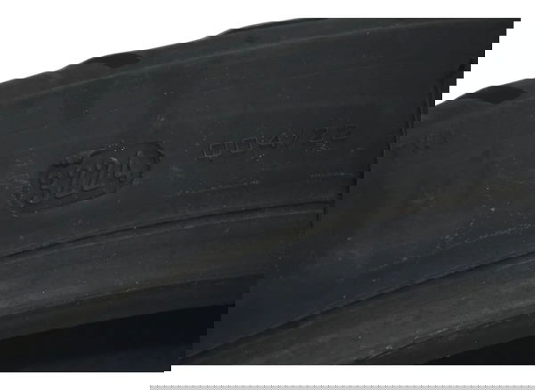 Pneu Vipal Street St 600 90/90-18 M/c Reinf 57p Remendado