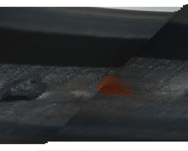 Pneu Vipal Street St 600 90/90-18 M/c Reinf 57p Remendado