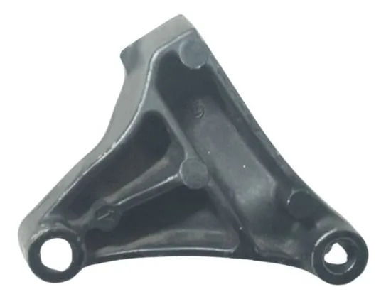 Suporte Cabo Embreagem Kawasaki Zx6r 08-12 Original