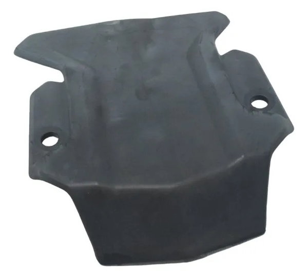 Acabamento Bico Frontal Bmw F 750 Gs 18-22 Original