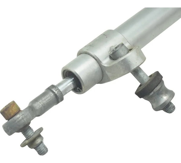 Amortecedor Direção Bmw F 750 Gs 18-22 Original