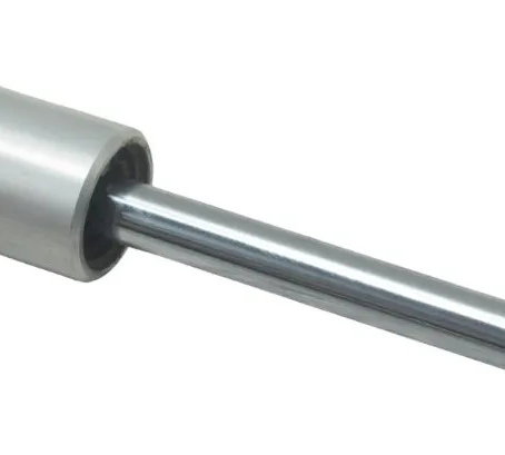 Amortecedor Direção Bmw F 750 Gs 18-22 Original