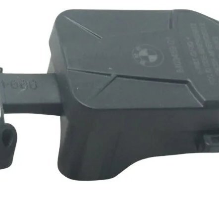 Antena Chave Ignição Bmw F 750 Gs 18-22 Original